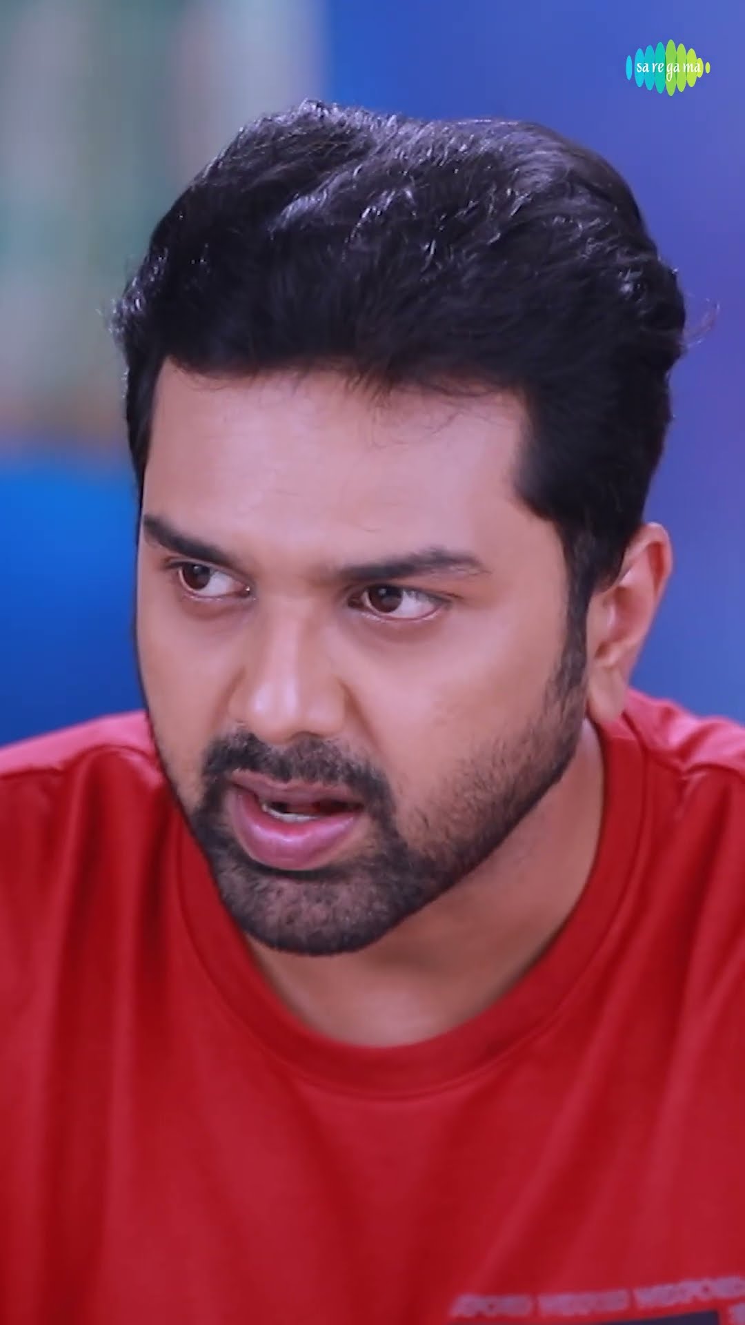 Ilakkiya Serial | EP 685 Promo | Shambhavy, Nandhan, Sushma | #shorts #ytshorts #youtubeshorts