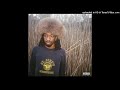 protect - chama (prod. cranes + mezi)