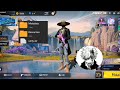 FF GLOBAL NEW UPDATE 🔥| METADATA | ANTIBAN & SURCIN💯