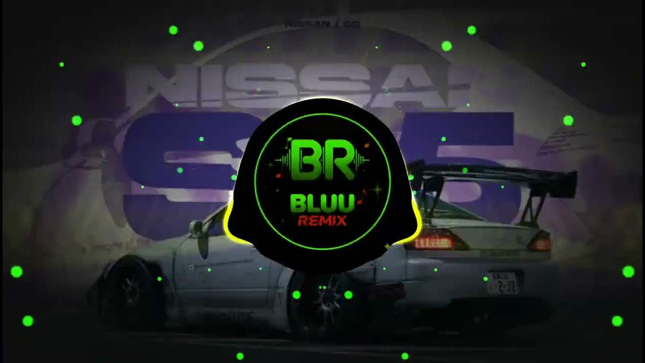 DJ PET POLIPET PIPET ANGKA 7 SLOWED | SOUND VIRAL TIKTOK 2025