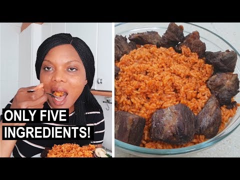 cook-with-me:-5-ingredient-smoky-party-jollof-rice-|-flo-chinyere