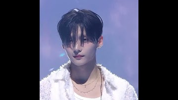 이상원 얼굴 레전드 #이상원 #보이즈2플래닛 