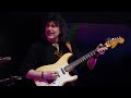 Ritchie Blackmore&#39;s Rainbow - Since You Been Gone/Man On The Silver Mountain - SPB 2018 Multi-Cam