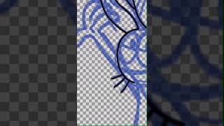 Wander Over Yonder Wander Speedpaint