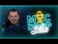 "OŽENIO SAM SE U MIAMIJU" - SHIN - MIC DROP