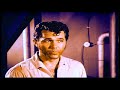 Beast Of Blood 1970 Trailer Beast Of Blood 1970 Trailer