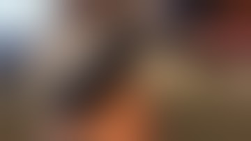 Pistol Fundamentals: Type 3 Pistol Malfunction Setup and Clearance drill