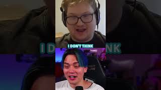 Dishsoap reveals the secret of playing "Hustler"