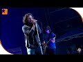 Pearl Jam - Severed Hand - Main Square Festival , La Citadelle, Arras, France 2012 #PROSHOT