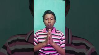 YouTube channel grow karneki Brahmastra ||  YouTube channel grow करने का ब्रम्हाश्र || shorts tech