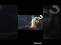 woman throat slit in car | scene picked from movie not real