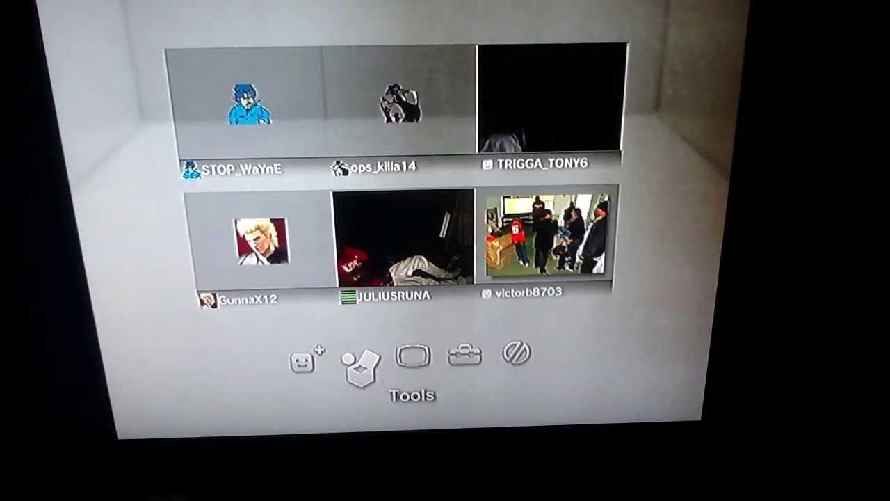 VOICE CHATTING WITH FRIENDS PART 2TELLING STORIES YouTube