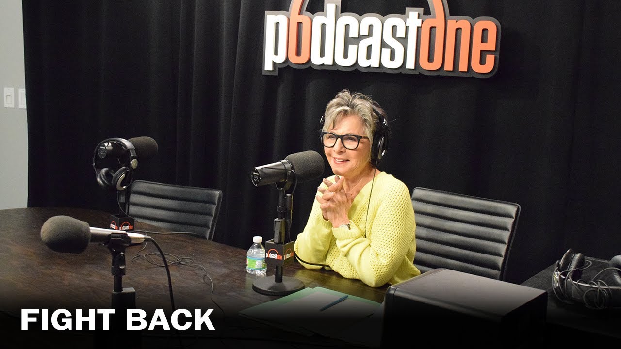 Joe Biden's Thoughts On The Trump Administration | The Boxer Podcast