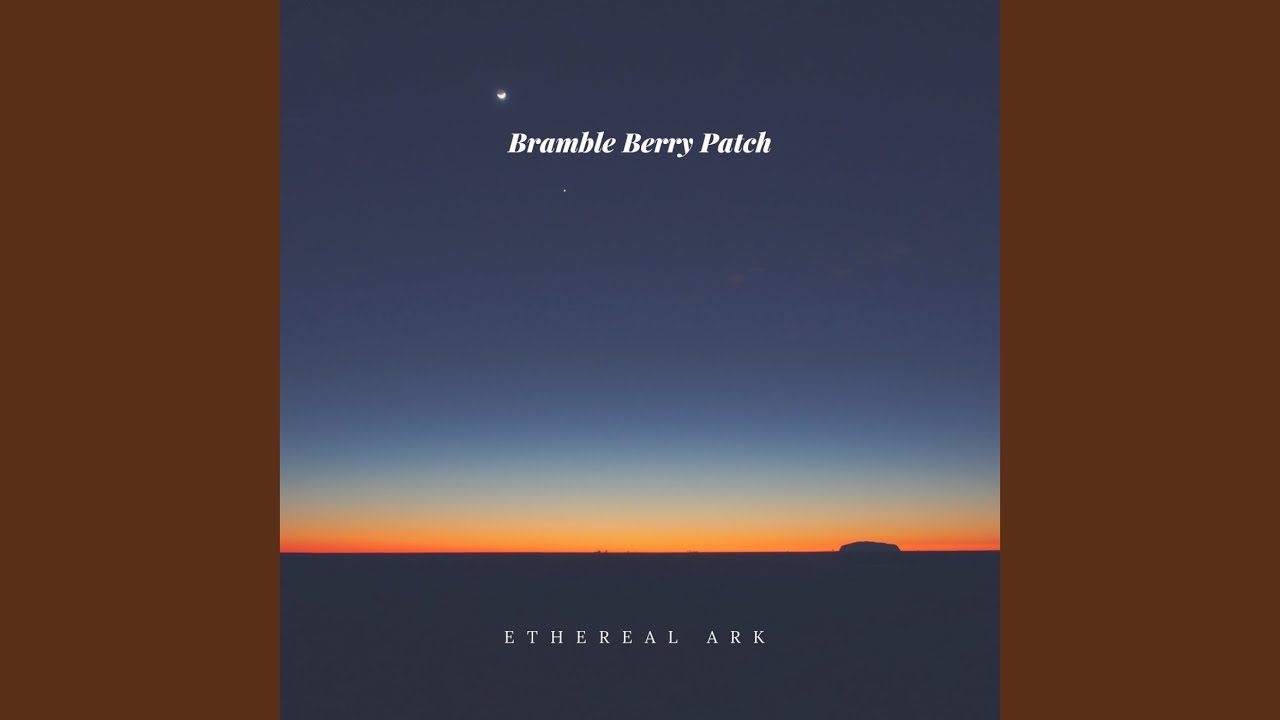 Obejrzyj Bramble Berry Patch w YouTube Obejrzyj Bramble Berry Patch w YouTube