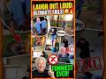 Laugh Out Loud: The Ultimate Fail Compilation #shorts #fails #funny #lol #viral #comedy
