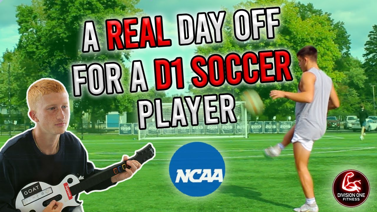 A REAL Off Day Of A D1 Soccer Player YouTube a-real-off-day-of-a-d1-soccer-player-youtube