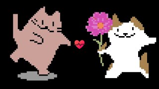 Idealized Romance 125  9573 Aa 1