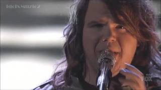 Download Mp3 Caleb Johnson - Aerosmith - Don't Wanna Miss A Thing Gudang lagu Download Mp3 Caleb Johnson - Aerosmith - Don't Wanna Miss A Thing