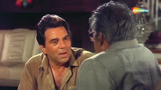 Download Lagu Dharmendra | Amrita | Govinda | Action Movie | Sachai Ki Taqat | Part 01 MP3 Download Lagu Dharmendra | Amrita | Govinda | Action Movie | Sachai Ki Taqat | Part 01 MP3
