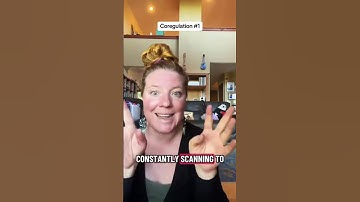 Comment REGULATION1 for the workshop link