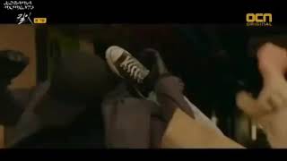 Takti̇k Makti̇k Yok Bam Bam Bamkore Kli̇pugh