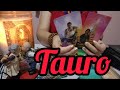 TAURO||LAS GANAS DE VERTE Y ESCUCHAR TU VOZ LE HACE BUSCARTE PARA COMENZAR DE NUEVO, AYUDA DIVINA