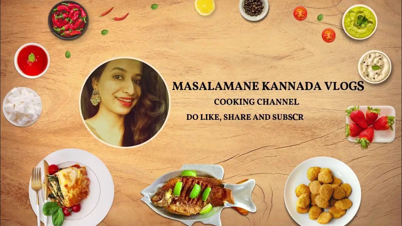 Hello MM KANNADA LIVE streaming ON YouTube