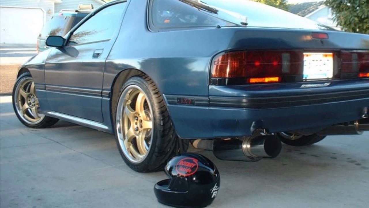 video phone beyonce mp3 idahorotary, past and present