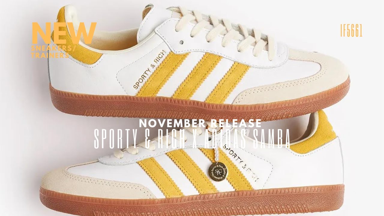 adidas gazelle silver green womens adidas Samba Sporty & Rich White Bold Gold – amzunit