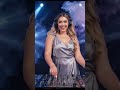 AImusictechnovibeoffitial - (Official Techno Music Video 2026) AI Cinematic