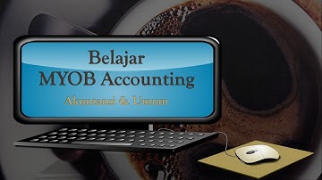 Maxi express   Tax Codes Linked Account dan Opening Balance