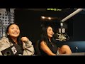 Radio Host SHOCKS Everyone: "I've NEVER Been to a Strip Club" 😱