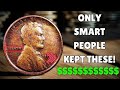 You Will Fail At Doubled Die Pennies If You Don't Do This