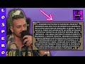 Fabrizio corona si scusa con mr marra dopo gli insulti al denaropoli podcast ne parla il cerbero