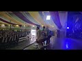 PRG Drumline - PRG vs Grey 17 August 2024