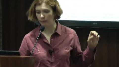 Barrelfish: A Study In Distributed Operating Systems On Multicore Architectures Part - 2