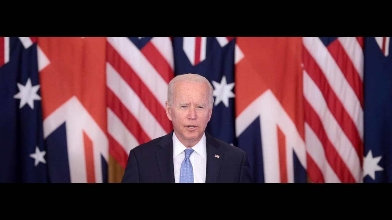 Deepening Defense Integration with Allies and Partners