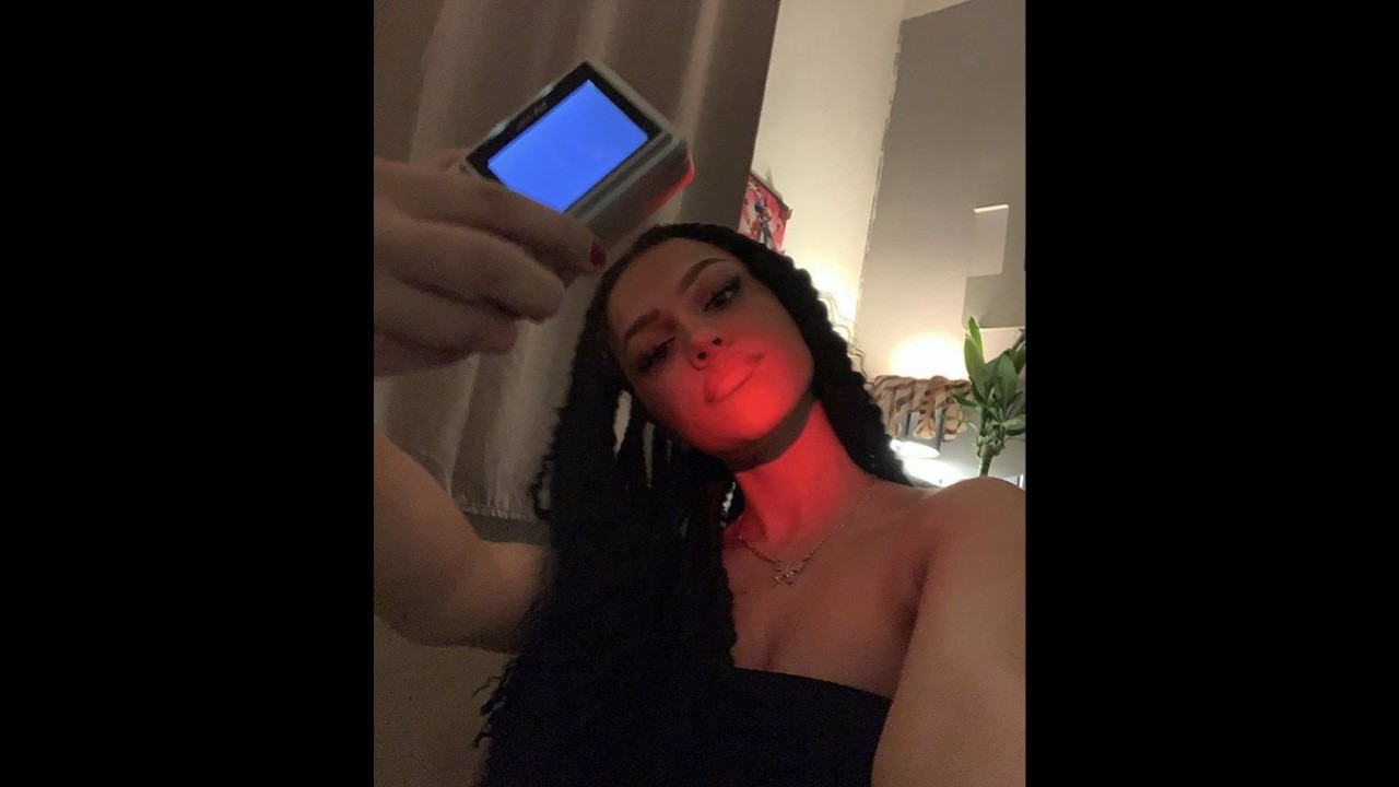 [FREE] Nemzzz x Sample Jerk Type Beat “Try Me”