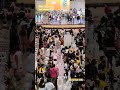 Sticky Expo X Ozine Fest Summer 2023 Glorietta Day 1 March 11, 2023 https://vt.tiktok.com/ZS8CnADmk/