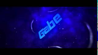 Gabe Intro | SulamFX