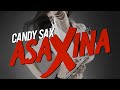 CANDY SAX - Children [Official]