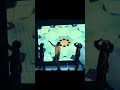JHINGAT PERFORMENCE