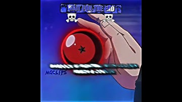 Bardock attitude is on next level 💀#anime #animewar #dragonball #dragonballz #animeshorts