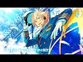 fine ✧ Miracle Dream Traveler
