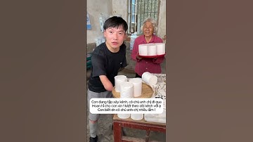 Con cảm ơn mọi người rất nhiều ạ #xuhuong #xh #shorts