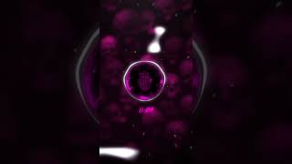 FUNK DO SURPRISE Ultra Slowed  💀💥🎧 #phonk #funk #phonkmusic #fyp #phonkbeats #bass #bassboosted#fyp