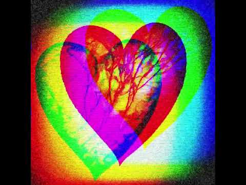 47Quay “My First Love” (Official Music Audio)