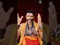 ఈవెంట్ మేనేజర్లు తప్పకుండా తెలుసుకోవాల్సిన శక్తివంతమైన తంత్రం