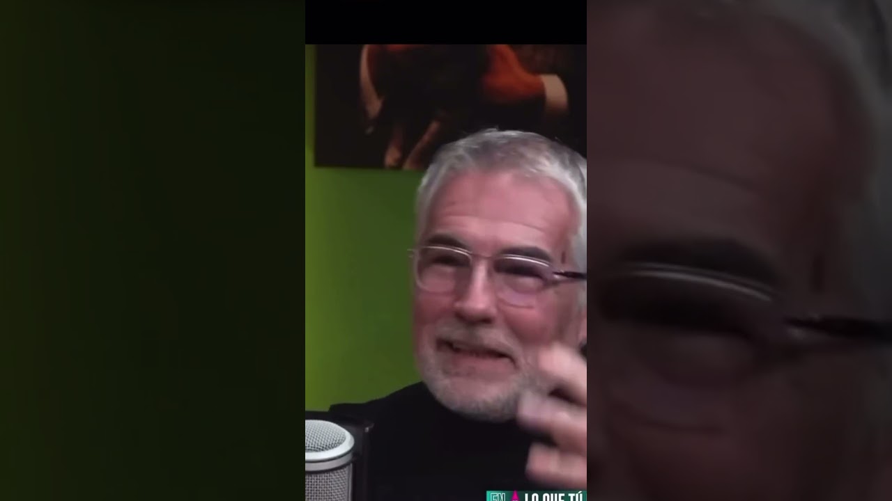 😨GRAVE CONFESIÓN DAVID CANTERO TRAS DESPIDO DE Informativos telecinco:’QUERIAN QUITARME DE ENMEDIO’