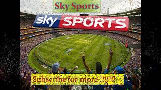 india vs south africa live streaming tv channel list